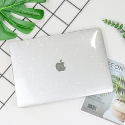 Laptop Case For MacBook Air 13 Case M5 MacBook Pro 13 Case M1 M2 Air 15 M4 Cover Funda MacBook Pro 14 Case M3 Pro 16 Neo A18