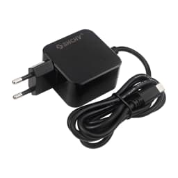 5.1V 5A Raspberry Pi 5 Power Adapter 100V-240V Type-C Power Supply EU US UK Plug Power Charger for RPI 5 Pi5