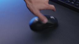 Mouse Feet Skates Ultra Strong Flawless Glass Super Fast Smooth Durable Sole for Logitech G Pro X Superlight 2 Gaming Mouse
