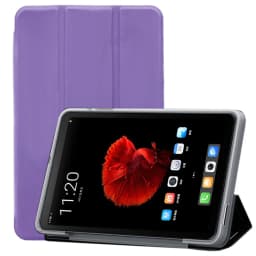 Flip Case for Alldocube IPlay 50 2023 Mini Pro 8.4 10.4 Inch Tablet Ultrathin PU Leather+TPU Stand Protect Shell