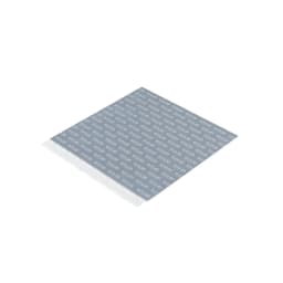 GELID GP-EXTREME Thermal Pad CPU/GPU Graphics Card Motherboard high-performance Pad Heat Dissipation Silicone Pad Multi-Size 12W