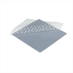 GELID GP-EXTREME Thermal Pad CPU/GPU Graphics Card Motherboard high-performance Pad Heat Dissipation Silicone Pad Multi-Size 12W