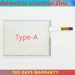 AFS Pro 700 Case IH AFS Pro 700 Touch Screen Panel Glass Digitizer Intelivew lV Pro 700 Pro-700 TS104A5B012 Touchpad LCD Screen