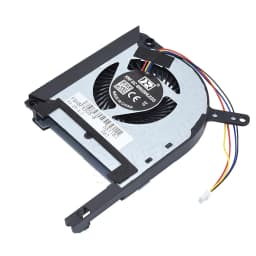Cooling For ASUS TUF Gaming A17 FA706 IV FA706IU FA706IH FX706 FX706IV FX706IU FX706IH FX706II FA506 FA506IV CPU GPU Fan