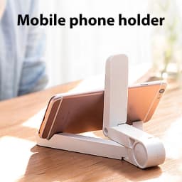 Tablet Holder 4.7 To 13 Inch Universal Mobile Android For Apple Phone Tablet Holder For Ipad Pro Air Xiaomi Samsung Huawei Stand