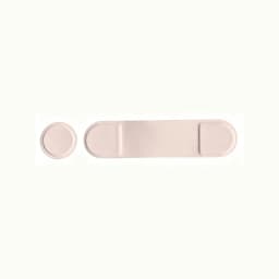 Magnetic Portable Case for Apple Pencil Xiaomi Huawei Surface Pro Samsung S-Pen HP Touch Pen Cover Adhesive Tablet Pouch Sleeve