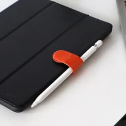 Magnetic Portable Case for Apple Pencil Xiaomi Huawei Surface Pro Samsung S-Pen HP Touch Pen Cover Adhesive Tablet Pouch Sleeve