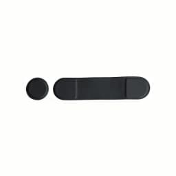 Magnetic Portable Case for Apple Pencil Xiaomi Huawei Surface Pro Samsung S-Pen HP Touch Pen Cover Adhesive Tablet Pouch Sleeve