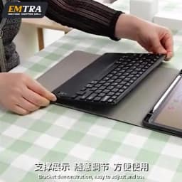 Backlight iPad magic keyboard For iPad Pro 11 2021 2020 Mini 5 6 10.2 9/8/7th 2018 2017 5 6th Pro 11 12.9 10.5 9.7 Air 3 2 Case