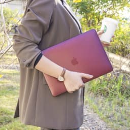 2025 Soft Cover For Macbook Air M4 Case 13.6 15 inch Funda Macbook Pro 13 Case M1 2020 Macbook Pro 14 Case M3 M2 Laptop Case