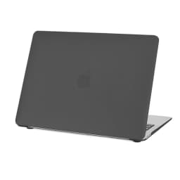 2025 Soft Cover For Macbook Air M4 Case 13.6 15 inch Funda Macbook Pro 13 Case M1 2020 Macbook Pro 14 Case M3 M2 Laptop Case