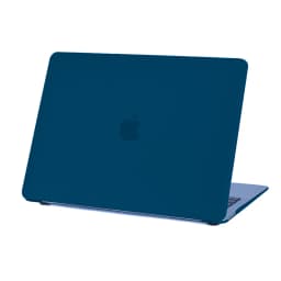 2025 Soft Cover For Macbook Air M4 Case 13.6 15 inch Funda Macbook Pro 13 Case M1 2020 Macbook Pro 14 Case M3 M2 Laptop Case