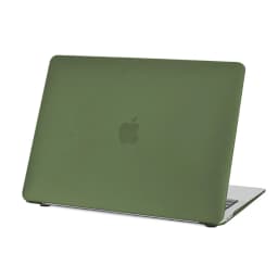 2025 Soft Cover For Macbook Air M4 Case 13.6 15 inch Funda Macbook Pro 13 Case M1 2020 Macbook Pro 14 Case M3 M2 Laptop Case