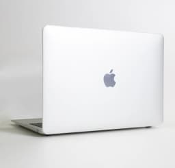 2025 Soft Cover For Macbook Air M4 Case 13.6 15 inch Funda Macbook Pro 13 Case M1 2020 Macbook Pro 14 Case M3 M2 Laptop Case