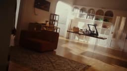 Magnetic Base 150/180/220/235/310mm Sticker With 3M Adhersive Magnetic Build Plate Tape For 3D Printer Platform Bed Ender 3 KP3S