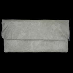 2021 New ultra-thin sleeve pouch cover,Paper Material Keyboard sleeve case for Logitech K380 Magic Keyboard with Numeric Keypad