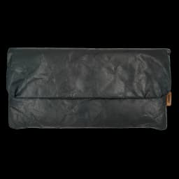 2021 New ultra-thin sleeve pouch cover,Paper Material Keyboard sleeve case for Logitech K380 Magic Keyboard with Numeric Keypad