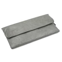 2021 New ultra-thin sleeve pouch cover,Paper Material Keyboard sleeve case for Logitech K380 Magic Keyboard with Numeric Keypad