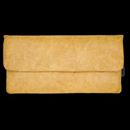 2021 New ultra-thin sleeve pouch cover,Paper Material Keyboard sleeve case for Logitech K380 Magic Keyboard with Numeric Keypad