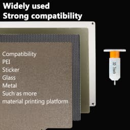 3D Printer Parts 3D Touch Sensor Auto Bed Leveling Sensor BL Touch BLTouch Improve Printing Precision Mk8 I3 For Ender 3 Pro