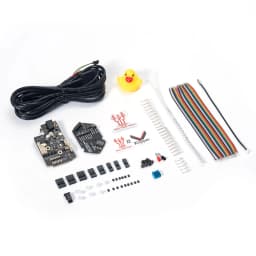 BIGTREETECH EBB SB2209 CAN/USB Board For Klipper Voron StealthBurner KNOMI Octopus Pro Raspberry Pi Canbus HeadTool PT1000
