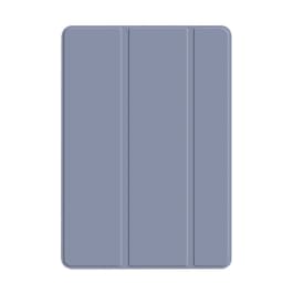 For Redmi Pad Pro 12 1 Case Soft Back Smart Cover Funda for Xiaomi Mi Pad 5 Mi Pad 5 Pro Poco Pad Redmi Pad Pro 12.1 Tablet Case