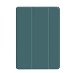 For Redmi Pad Pro 12 1 Case Soft Back Smart Cover Funda for Xiaomi Mi Pad 5 Mi Pad 5 Pro Poco Pad Redmi Pad Pro 12.1 Tablet Case