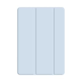For Redmi Pad Pro 12 1 Case Soft Back Smart Cover Funda for Xiaomi Mi Pad 5 Mi Pad 5 Pro Poco Pad Redmi Pad Pro 12.1 Tablet Case