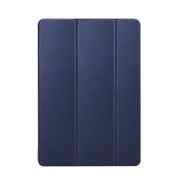 For Redmi Pad Pro 12 1 Case Soft Back Smart Cover Funda for Xiaomi Mi Pad 5 Mi Pad 5 Pro Poco Pad Redmi Pad Pro 12.1 Tablet Case