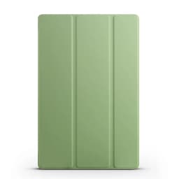 For Redmi Pad Pro 12 1 Case Soft Back Smart Cover Funda for Xiaomi Mi Pad 5 Mi Pad 5 Pro Poco Pad Redmi Pad Pro 12.1 Tablet Case