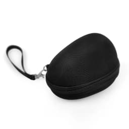 EVA Carrying Bag Waterproof Protection Box Wireless Mouse Storage Box Case Pouch for Logitech M650L MX/LIFT Vertical Mice Case