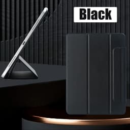Magnetic Protection Case For iPad Pro11 12.9 3th 4Gen 5th 6th 10th 10.9in 2022 2025 Air6 7 air5 air4 A16 11 inch case accessory