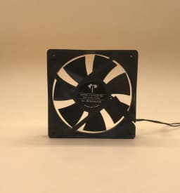EC 100V-240V universal wide voltage 110V 220V 230V cooling fan 6cm 8cm 9cm 12cm 14cm industrial fan for cabinet welding machine
