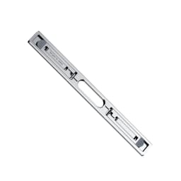 Oatsbasf Laptop Stand For MacBook Air Pro Support Tablet Portable Notebook Stand Mini Riser Foldable Laptop Holder Cooling Mount