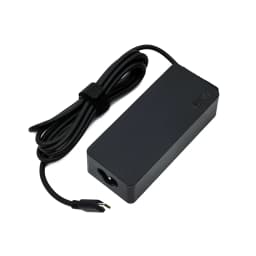 20V 3.25A 65W USB Type-C AC Laptop Power Adapter Charger For Lenovo Thinkpad X1 Carbon Yoga X270 X280 T580 P51 P52s E480 E470 S2