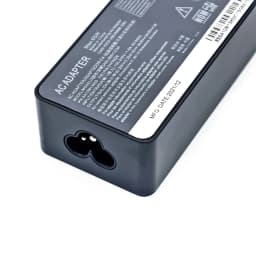 20V 3.25A 65W USB Type-C AC Laptop Power Adapter Charger For Lenovo Thinkpad X1 Carbon Yoga X270 X280 T580 P51 P52s E480 E470 S2