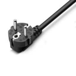 20V 3.25A 65W USB Type-C AC Laptop Power Adapter Charger For Lenovo Thinkpad X1 Carbon Yoga X270 X280 T580 P51 P52s E480 E470 S2