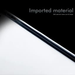 Clear Soft Silicone TPU Case For Apple iPad Mini 6 5 Mini4 Cover Shell For iPad mini3 mini2 7.9inch 2015 2019 Tablet PC Bags