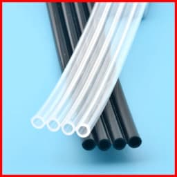 5 Meter Inkjet Printer Ink Tube Single 4 6 8 Lines Ways UV Ink Tube Eos Solvent Printer Ink Hose Pipe for Epson XP600 Head Pipe