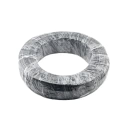 5 Meter Inkjet Printer Ink Tube Single 4 6 8 Lines Ways UV Ink Tube Eos Solvent Printer Ink Hose Pipe for Epson XP600 Head Pipe