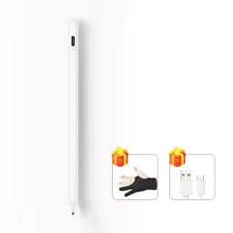 Stylus Pen For Xiaomi POCO Pad 7 6S Pro Tablet Mi Pad 7 6 5 Pro MiPad 7/6/5/6S Pro Redmi Pad SE Screen Touch Pen Pencil