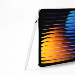 Stylus Pen For Xiaomi POCO Pad 7 6S Pro Tablet Mi Pad 7 6 5 Pro MiPad 7/6/5/6S Pro Redmi Pad SE Screen Touch Pen Pencil