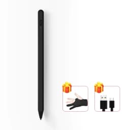 Stylus Pen For Xiaomi POCO Pad 7 6S Pro Tablet Mi Pad 7 6 5 Pro MiPad 7/6/5/6S Pro Redmi Pad SE Screen Touch Pen Pencil