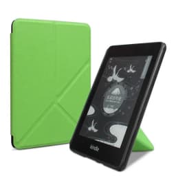 Case for Kindle 12th 11th 10th 9th 8th Generation 6 6.8 7 Inch Foldable Stand Cover for Kindle Paperwhite 6 5 4 3 2 1 Pouch