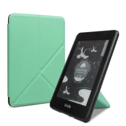 Case for Kindle 12th 11th 10th 9th 8th Generation 6 6.8 7 Inch Foldable Stand Cover for Kindle Paperwhite 6 5 4 3 2 1 Pouch