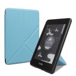 Case for Kindle 12th 11th 10th 9th 8th Generation 6 6.8 7 Inch Foldable Stand Cover for Kindle Paperwhite 6 5 4 3 2 1 Pouch