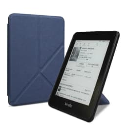 Case for Kindle 12th 11th 10th 9th 8th Generation 6 6.8 7 Inch Foldable Stand Cover for Kindle Paperwhite 6 5 4 3 2 1 Pouch