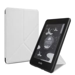 Case for Kindle 12th 11th 10th 9th 8th Generation 6 6.8 7 Inch Foldable Stand Cover for Kindle Paperwhite 6 5 4 3 2 1 Pouch