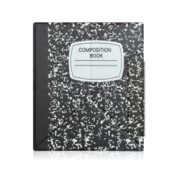 For Boox Note Air 5 2025/Air4 (2024)/Air3 B/W (2023) Case 10.3 inch, Multi-Viewing Angles | Slim Light Shell Cover