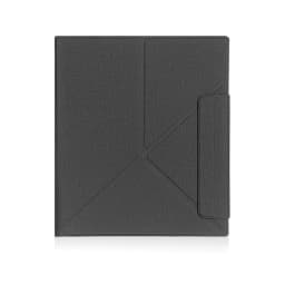 For Boox Note Air 5 2025/Air4 (2024)/Air3 B/W (2023) Case 10.3 inch, Multi-Viewing Angles | Slim Light Shell Cover